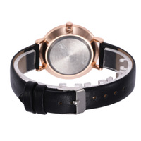 uploads/erp/collection/images/Watches/XUQY/XU0202631/img_b/img_b_XU0202631_5_xfXhYbgs729KYTbp79qaCWbkR4LF7m1M