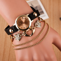 uploads/erp/collection/images/Watches/XUQY/XU0202646/img_b/img_b_XU0202646_1_Az7DUC_Rn0rI11d6FBhWuDZsxHVzZxqL