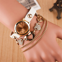 uploads/erp/collection/images/Watches/XUQY/XU0202646/img_b/img_b_XU0202646_2_37ndpshePpgR3eDJ5NB3AdLOhj8MQtHV
