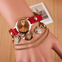 uploads/erp/collection/images/Watches/XUQY/XU0202646/img_b/img_b_XU0202646_3_a5xnZmAF54lsB4iDEz6tBbhNeMMY2Z6G