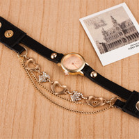uploads/erp/collection/images/Watches/XUQY/XU0202646/img_b/img_b_XU0202646_4_8E9J7veOYl7dOHhEr309d0iKFts9Djx7
