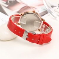 uploads/erp/collection/images/Watches/XUQY/XU0202651/img_b/img_b_XU0202651_5_YP759DRcSRuMtd6B1onHp9etUfUtylAw