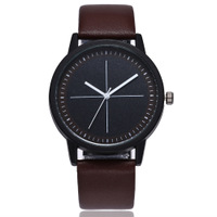 uploads/erp/collection/images/Watches/XUQY/XU0202669/img_b/img_b_XU0202669_1_5zqE03Kzod_mNkKjG26sIPwhpFkus4R7