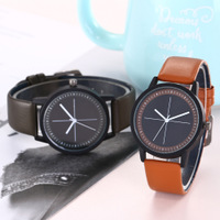 uploads/erp/collection/images/Watches/XUQY/XU0202669/img_b/img_b_XU0202669_3_0uYQNF3ZlaqHumCVKKinS6ZyuZmFLbde
