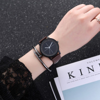 uploads/erp/collection/images/Watches/XUQY/XU0202669/img_b/img_b_XU0202669_4_AN3-I0xgIGXwrY_AWwLxYi8R0Op0Njit
