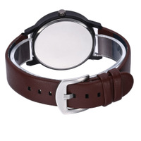 uploads/erp/collection/images/Watches/XUQY/XU0202669/img_b/img_b_XU0202669_5_I0m6tTCVEOApBjXT1PBHSqUaS2RkUpZx