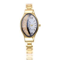 uploads/erp/collection/images/Watches/XUQY/XU0202679/img_b/img_b_XU0202679_1_ayCvAfxCrsIdexAXRcYsEbzsHy_M7orO