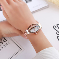 uploads/erp/collection/images/Watches/XUQY/XU0202679/img_b/img_b_XU0202679_2_g0US8Qx4QswF5IPN3mfhgbjn1YRP9iGS