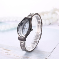 uploads/erp/collection/images/Watches/XUQY/XU0202679/img_b/img_b_XU0202679_4_4iyywZSRWUnZRew_QM3PBTKo-D4-x3PZ