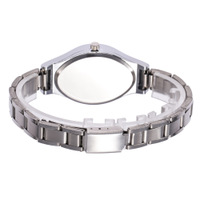 uploads/erp/collection/images/Watches/XUQY/XU0202679/img_b/img_b_XU0202679_5_hPCWkEtiR2Hf1JR8eEUlVdAUQdQwq5sH