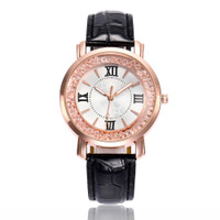 uploads/erp/collection/images/Watches/XUQY/XU0202686/img_b/img_b_XU0202686_1_Ew95PtiqqD2810aZSVoCyUPpd7yAnk5c