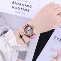 uploads/erp/collection/images/Watches/XUQY/XU0202686/img_b/img_b_XU0202686_3_KgnfGnexy64fmsRO4xeuiCVP0QWczDL2