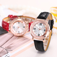 uploads/erp/collection/images/Watches/XUQY/XU0202686/img_b/img_b_XU0202686_4_dAVGjmuQW2TzmAvi8JOgTnL5ek3T9ueZ