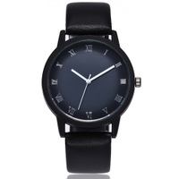 uploads/erp/collection/images/Watches/XUQY/XU0202697/img_b/img_b_XU0202697_1_HfzHGw6tIx2kKxWNXYV_1fvu4ZqhmDPY