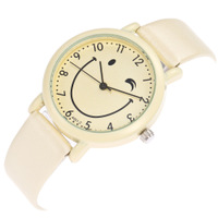uploads/erp/collection/images/Watches/XUQY/XU0202706/img_b/img_b_XU0202706_2_l_bS3qxeZhfGtajSQeGnEXsB72AnYQAk