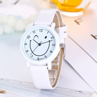 uploads/erp/collection/images/Watches/XUQY/XU0202706/img_b/img_b_XU0202706_3_o5moEBEIfogiHR6zSu37tTHQOD76hFfU