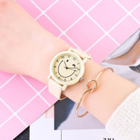 uploads/erp/collection/images/Watches/XUQY/XU0202706/img_b/img_b_XU0202706_4_pJkBxXj0iWD_r0TDNtjFHd6rt-uEm2vq