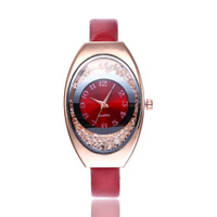 uploads/erp/collection/images/Watches/XUQY/XU0202716/img_b/img_b_XU0202716_1_K0AHffCAz9BYzk8TjwlcxrpsdvFyKtbR