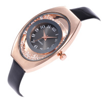 uploads/erp/collection/images/Watches/XUQY/XU0202716/img_b/img_b_XU0202716_3_IHsWHtuu_N22YkWdI9cFhH4hzfRfCtfD
