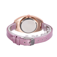 uploads/erp/collection/images/Watches/XUQY/XU0202716/img_b/img_b_XU0202716_5_S8RhNT9O0C4dJJ0LPdM2kL-apfuhO21A