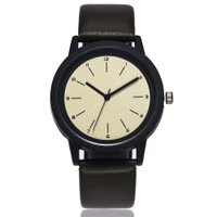 uploads/erp/collection/images/Watches/XUQY/XU0202728/img_b/img_b_XU0202728_1_wCqc_to67yecD6bZtXcMHJF1co6mqLcH