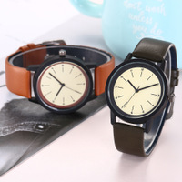 uploads/erp/collection/images/Watches/XUQY/XU0202728/img_b/img_b_XU0202728_3_aWhLJNxNRnRDwDlnlfu6UCDSRJtILh56