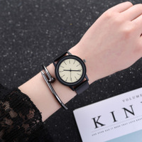 uploads/erp/collection/images/Watches/XUQY/XU0202728/img_b/img_b_XU0202728_4_aPV6TpSmNWodiJNwT-ZQzvquC97cdiJi
