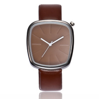 uploads/erp/collection/images/Watches/XUQY/XU0202733/img_b/img_b_XU0202733_1_HWXtb0L9RqO0VgOw7r2yfGTrsdJP8fxR