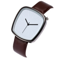 uploads/erp/collection/images/Watches/XUQY/XU0202733/img_b/img_b_XU0202733_2_bqy2rk0UH-wAaVR5mUSJ9zUvcoo0cir-