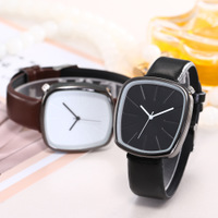 uploads/erp/collection/images/Watches/XUQY/XU0202733/img_b/img_b_XU0202733_3_3LBzSHa36HYzLvZpUkCo1fXSxL1GxDEN