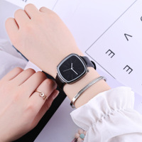 uploads/erp/collection/images/Watches/XUQY/XU0202733/img_b/img_b_XU0202733_4_xKVUcDCIKws4DChIL52B5VJEAshtCuhL