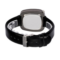 uploads/erp/collection/images/Watches/XUQY/XU0202733/img_b/img_b_XU0202733_5_espUlUo5RMQx4vjlMHf8JRG5LF6EKQWk