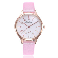 uploads/erp/collection/images/Watches/XUQY/XU0202745/img_b/img_b_XU0202745_1_lDHeBSrQ_f5WJ2RPorcGHJGB6DGu5Gbc