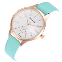uploads/erp/collection/images/Watches/XUQY/XU0202745/img_b/img_b_XU0202745_2__71SOzbGoBBBU-gztmGil8r28gwlzaHL