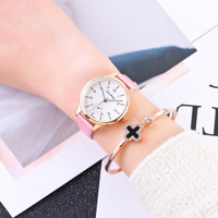 uploads/erp/collection/images/Watches/XUQY/XU0202745/img_b/img_b_XU0202745_4_KERwrE0F7dmxdE8144-gbT_ILttO5H0i