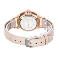 uploads/erp/collection/images/Watches/XUQY/XU0202745/img_b/img_b_XU0202745_5_QWSgqox5XKESJtlOxSmXvGblSDIEXYux