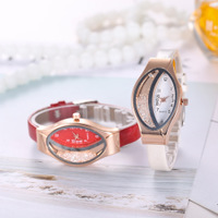 uploads/erp/collection/images/Watches/XUQY/XU0202754/img_b/img_b_XU0202754_2_VniBQ-Qczy3tb0wsScXSVoy8RC1jm2xM