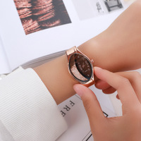 uploads/erp/collection/images/Watches/XUQY/XU0202754/img_b/img_b_XU0202754_4_HsCPDmrIRRKMRTTyl2KqjWo3qZyaomLU