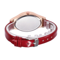 uploads/erp/collection/images/Watches/XUQY/XU0202754/img_b/img_b_XU0202754_5_KwhtSSBYtkC8QWRQFKfvEofzDyEeZTOh