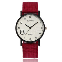 uploads/erp/collection/images/Watches/XUQY/XU0202769/img_b/img_b_XU0202769_1_NxFw2A0I8nFaprr9ltRtARDNFgK7IsBY