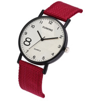 uploads/erp/collection/images/Watches/XUQY/XU0202769/img_b/img_b_XU0202769_2_V13aVaXgwQooc0xUA4by09VHon_8_fUk