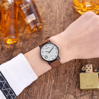 uploads/erp/collection/images/Watches/XUQY/XU0202769/img_b/img_b_XU0202769_3_eJVWubtRxkOnsfDLxSI3Z-QbVuS3CyMT