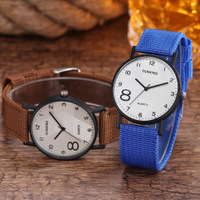 uploads/erp/collection/images/Watches/XUQY/XU0202769/img_b/img_b_XU0202769_4_Bg43h3xEqw8zDi8CI2luao0cnMk-FDYJ
