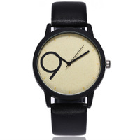 uploads/erp/collection/images/Watches/XUQY/XU0202776/img_b/img_b_XU0202776_1_xq4i2e6EDTDoV-kAiJPGxQ7F9P5kOAle