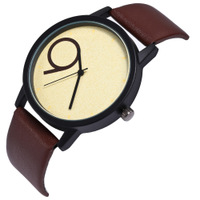 uploads/erp/collection/images/Watches/XUQY/XU0202776/img_b/img_b_XU0202776_2_P1s5B7TkNX4cJBwpRIfnxi-GdRxFnnB6