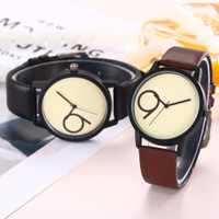 uploads/erp/collection/images/Watches/XUQY/XU0202776/img_b/img_b_XU0202776_3_80tU6CKpN9n2XhydeIft-rJ1-MPJDOaL