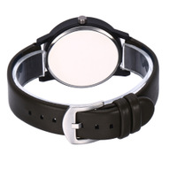 uploads/erp/collection/images/Watches/XUQY/XU0202776/img_b/img_b_XU0202776_5_zUJyX8hCT5Rbp8F2FILOr9b4M1L5mxEa