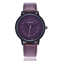uploads/erp/collection/images/Watches/XUQY/XU0202781/img_b/img_b_XU0202781_1_9hT0o-PZZPDeR7hPD7_AP9eBJoGvy9d8