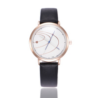 uploads/erp/collection/images/Watches/XUQY/XU0202794/img_b/img_b_XU0202794_1_LRGFvqBRKG5TmripGj1X0MxOjZFxEcBY