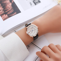 uploads/erp/collection/images/Watches/XUQY/XU0202794/img_b/img_b_XU0202794_2_94dvfT-xV8MQMy7nYpkqWaAYFr7YOkfN